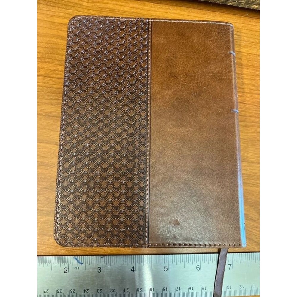 Journal - Picture 5 of 6